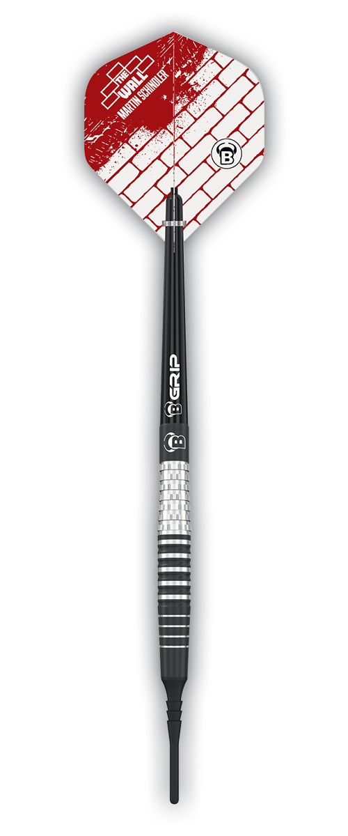 18g